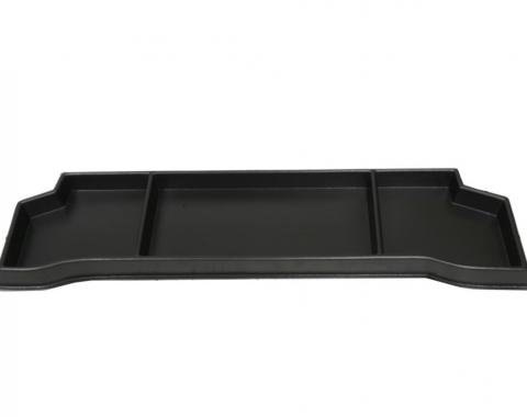 14-19 Cargo Organizer / Rear Compartment Tray