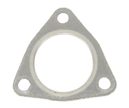 1956-1974 Exhaust Heat Riser Valve Gasket - 2"