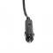 Battery Tender Quick Disconnect Cigarette Lighter Adapter
