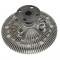 65-67 Fan Clutch - Schwitzer Style - 396 / 427