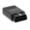 14-16 Dash Logic - Gauge Display Controller