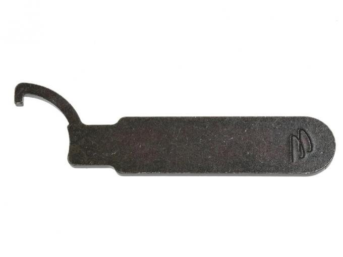 63-64 Antenna Nut Spanner Wrench