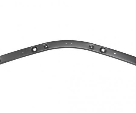 84-90 Front Outer Bumper Cover / Spoiler Retainer