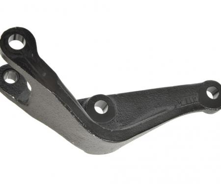 72-82 Alternator Mount Bracket - Cast Iron