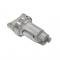 60-64 Ignition Lock Cylinder - with Correct Keys