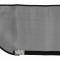 98-04 Trunk Curtain - Black - Convertible - Hardtop - Z06