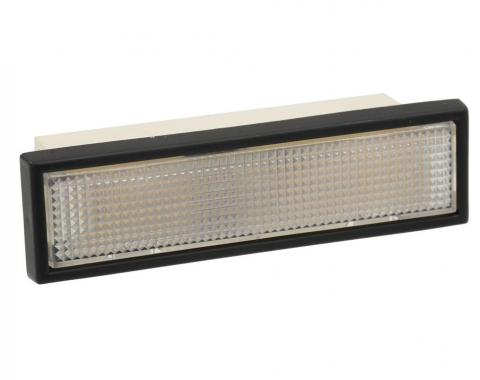 97-04 Rear Cargo Lamp