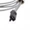 73-76 Map Lamp Wire Harness