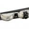 84-90 Parking Turn Fog Light - Front Left