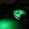 1997-2013 Underdoor Puddle LED Light Bulbs Kit
