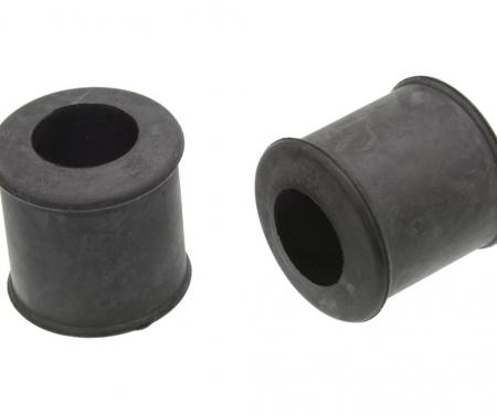 63-82 Rear Upper Shock Absorber Mounting Grommets - Set of 2