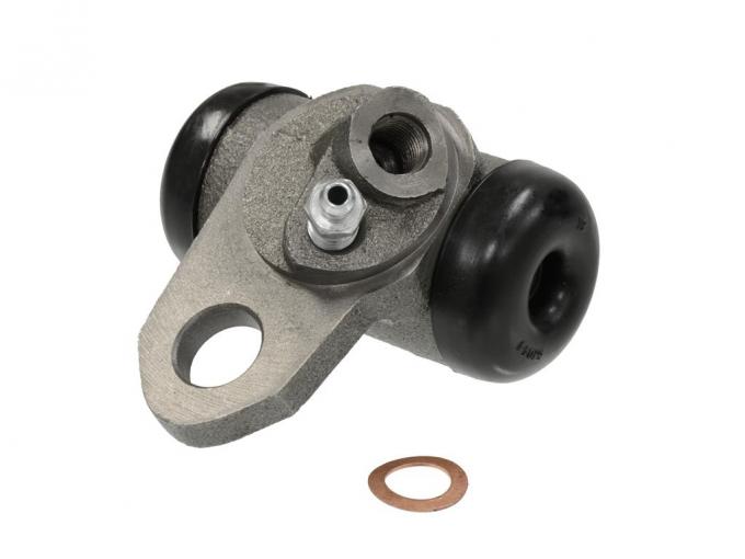 63-64 Brake Wheel Cylinder - Front Left