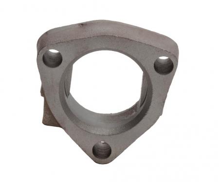 57-74 2" Exhaust Heat Valve Spacer