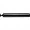 1963-1968 Front Steering Damper / Shock - Replacement