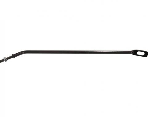 73-79 Nose Support Rod