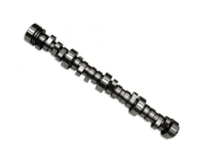 97-13 Lingenfelter GT11 Hydraulic Roller Camshaft LS1/LS2/LS3/LS6