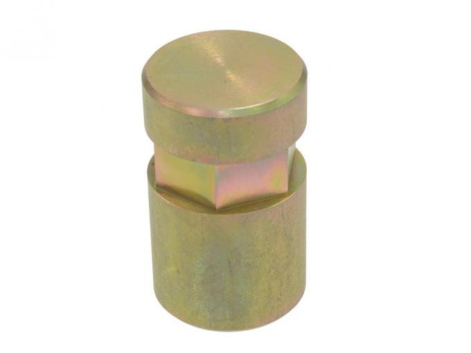63-82 Spindle Knocker Tool - Heavy Duty
