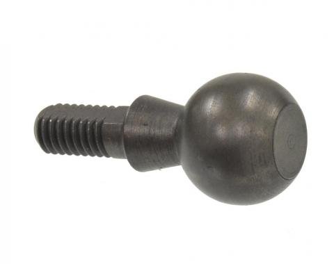 63-71 Clutch Pivot Stud - To Frame