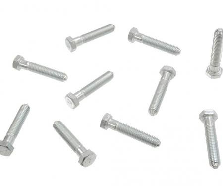 53-62 Body Mount Bolts Set "UR"