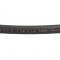 88-91 PCV Valve Crankcase Hose Right Side Of Engine (1988-1991 All / 1990-1991 ZR1)