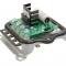 63-68 Voltage Regulator Solid State Upgrade / Conversion