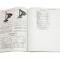 79 Shop Service Manual