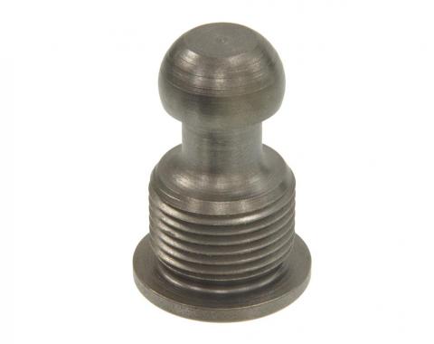 57-81 Clutch Fork Pivot Stud ( 55-65 & 1975 Late-81)