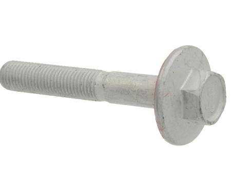 97-13 Crankshaft / Harmonic Balancer Bolt LS1 / LS2 / LS3 / LS6