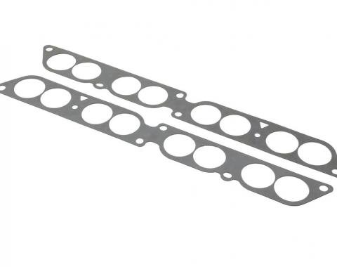 90-95 ZR1 Fuel Injector Housing To Upper Plenum Intake Gasket (1/32")