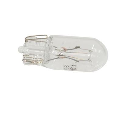 77-04 Instrument Panel / Interior / Glove Box Light Bulb - No. 194