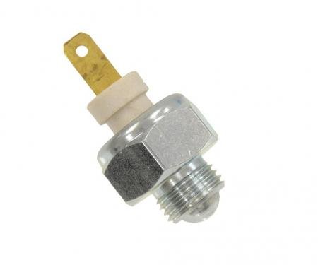 72-74 4 Speed Transmission Control Spark Switch TCS