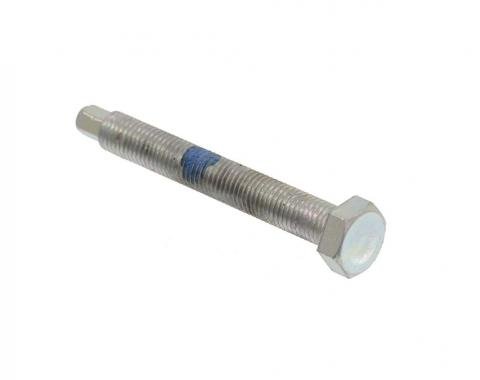 68-82 Headlight Adjuster Bolt - Special Bolt-square Tip