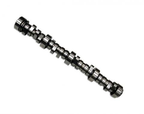 97-13 Lingenfelter GT2 - 3 Hydraulic Roller LS1 / LS2 / LS3 / LS6 Camshaft