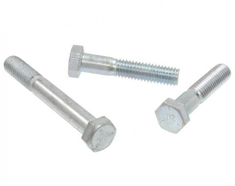 58-62 Water Pump Bolts ( Does not include Generator Stud)