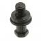 67-69 Seat Catch Lever Pivot Bolt - 4 Required
