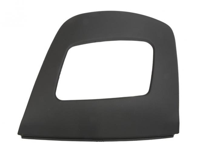1999-2004 Heads Up Display (HUD) Bezel - On Dash (Factory GM)