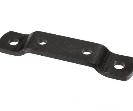 57-61 Transmission Mount Bracket - 4 Speed