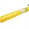 92-95 Bilstein Front Shock Absorber - Select Ride FX3