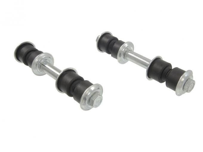 63-82 Front Stabilizer / Sway Bar Link Kit ( WB Headmark )