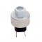 80-84 Air Conditioning Low Pressure Cut Off Switch