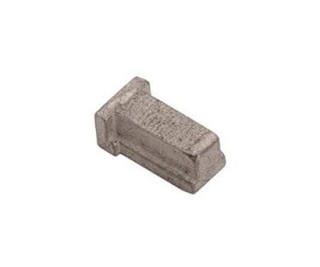 84-04 4 or 6 Speed Shifter Knob Retainer Pin