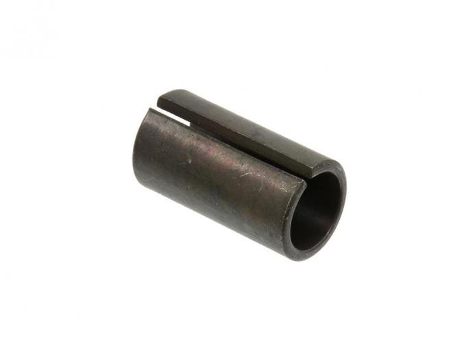 63-74 Alternator Bracket Sleeve - 327 / 427 / 454