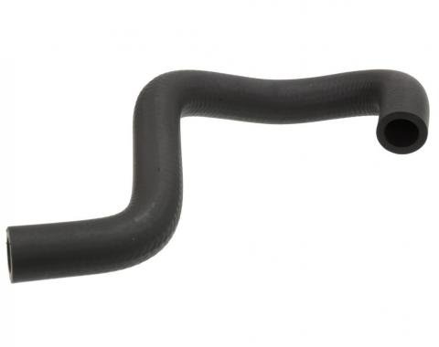 85-89 Power Steering Hose - Reservoir To Pump