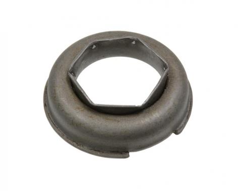 64-66 Steering Column Bearing - Upper Except Tele