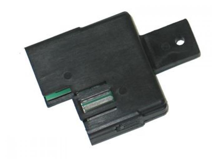 1984-1989 Courtesy Light Delay Timer