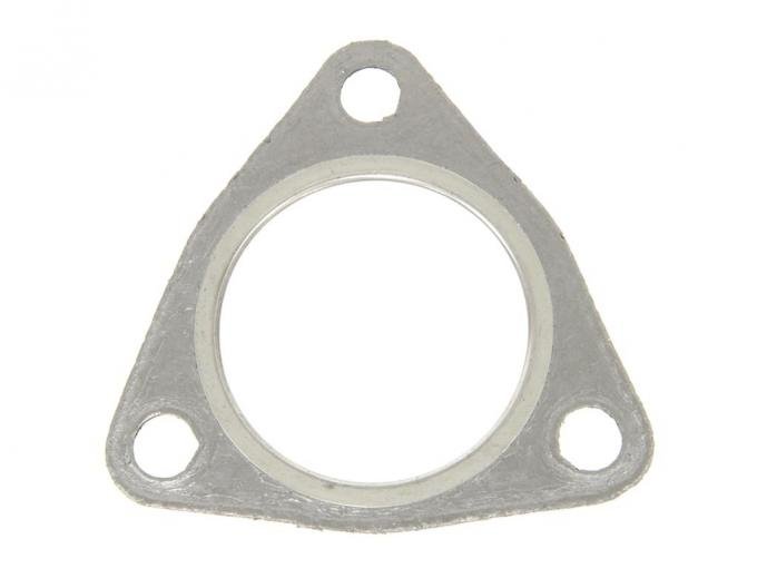 1956-1974 Exhaust Heat Riser Valve Gasket - 2"