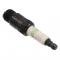 70-74 Spark Plug Set R44