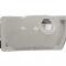 73-74 Parking / Turn Signal Light Assembly - Front Right