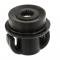 01-04 Rear Cargo Net Retainer