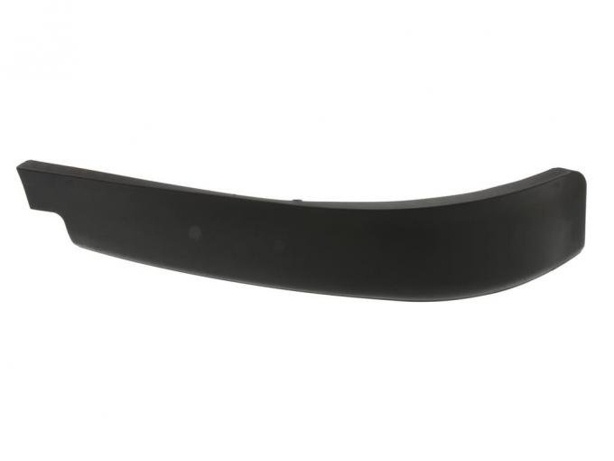 97-04 Front Spoiler / Air Deflector - Right Outer